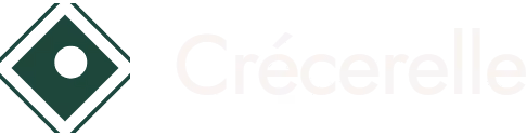 Crécerelle France: Adaptation de marque