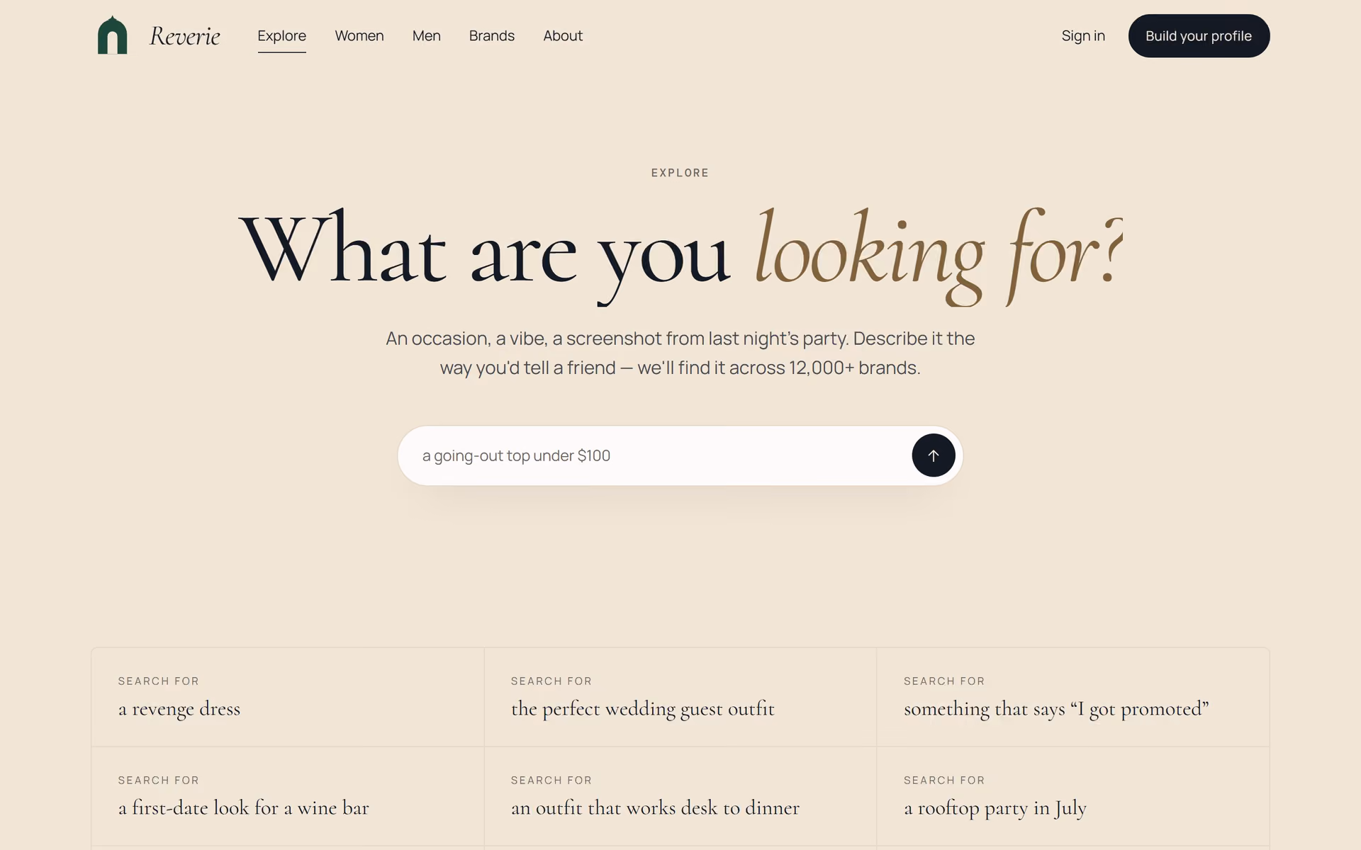 Hulm UAE: Designing for the UAE