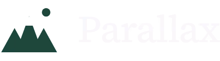 Polaris Canada: Brand adaptation