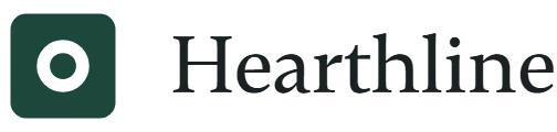 Coals & Co Australia: Brand adaptation