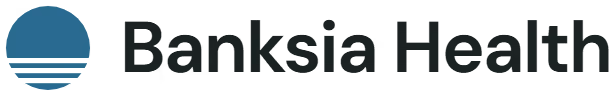Banksia Health Australia: Brand adaptation