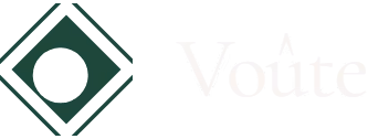 Voûte France: Adaptation de marque