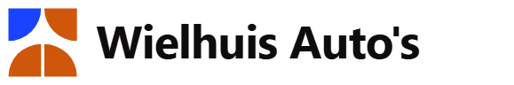 Wielhuis Auto's Nederland: Merkaanpassing