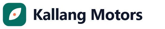 Kallang Motors Singapore: Brand adaptation