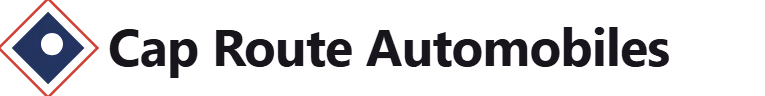 Cap Route Automobiles France: Adaptation de marque