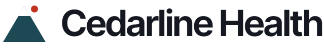 Cedarline Health Canada: Brand adaptation