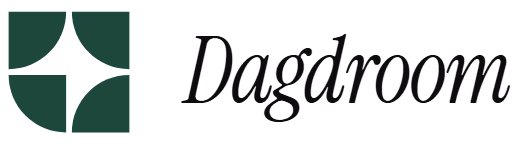 Dagdroom Nederland: Merkaanpassing