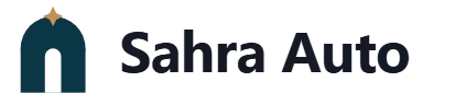 Sahra Auto UAE: Brand adaptation