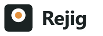 Rejig Australia: Brand adaptation