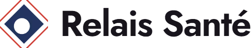 Relais Santé France: Adaptation de marque