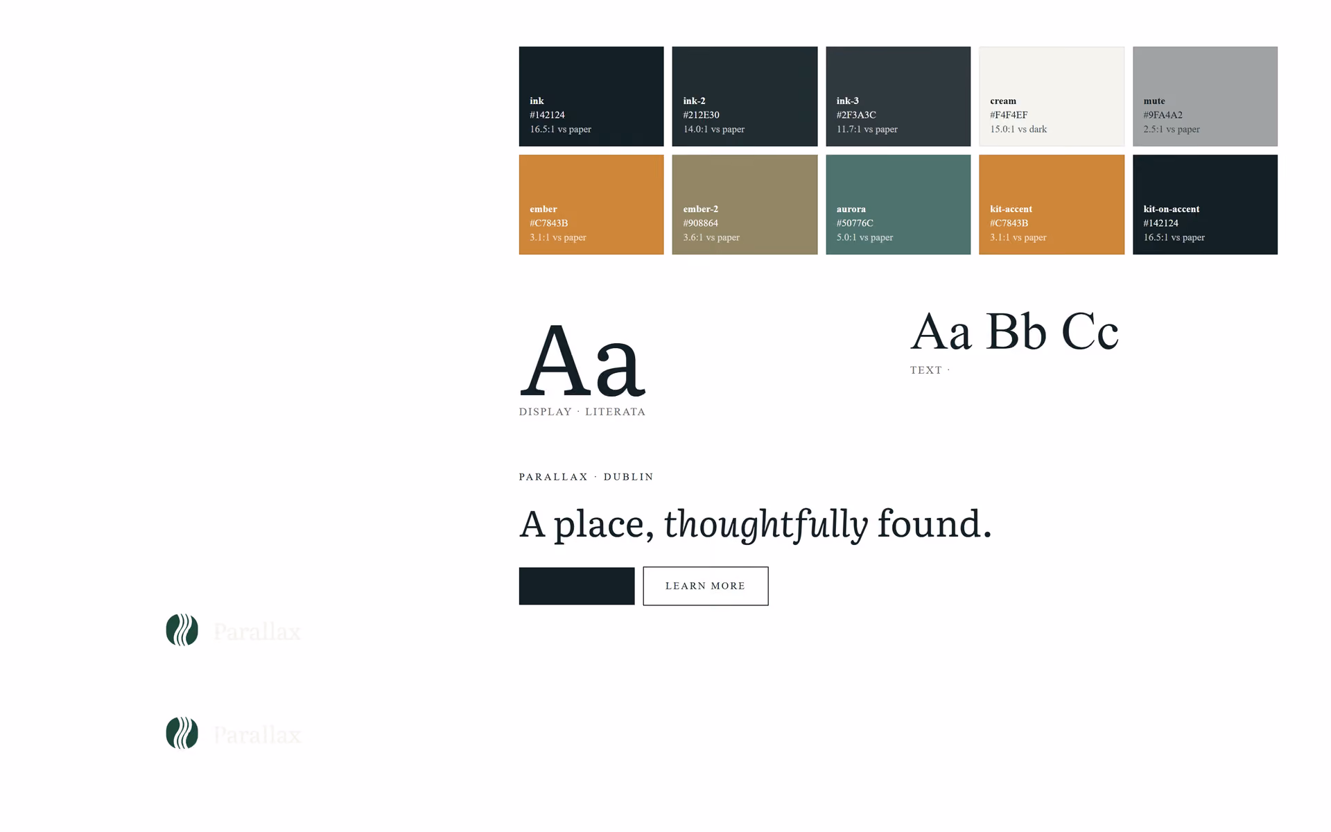 Spéir Ireland: Brand adaptation