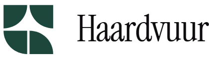 Haardvuur Groep Nederland: Merkaanpassing