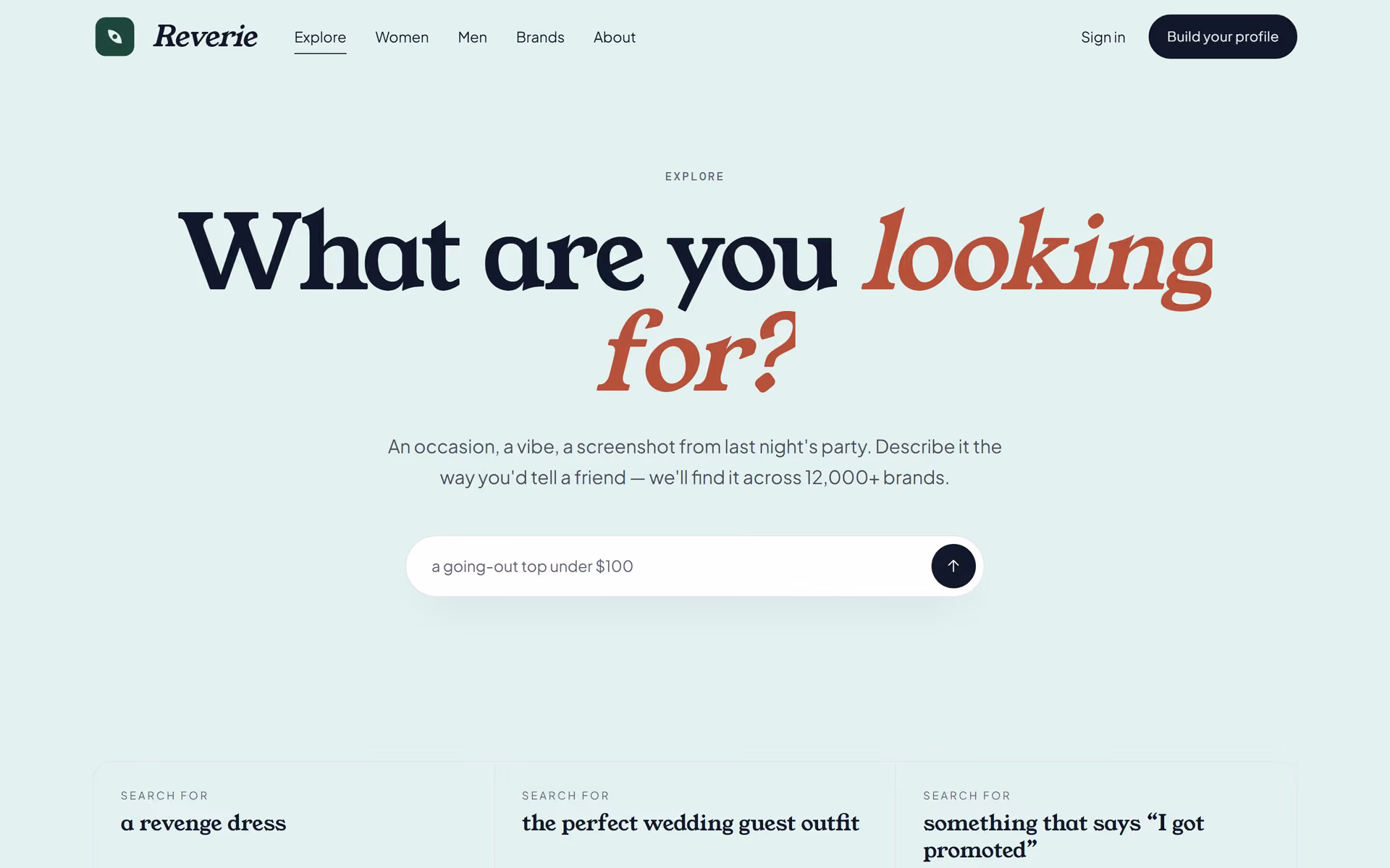 Mimpi Singapore: Designing for Singapore