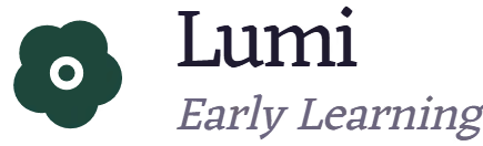 Roshni Early Learning India: Brand adaptation