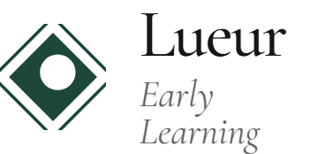 Lueur France: Adaptation de marque