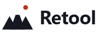 Retool Canada: Brand adaptation