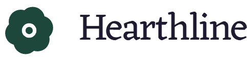 Angeethi Brands India: Brand adaptation
