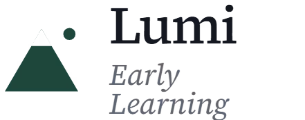 Aurore Early Learning Canada: Brand adaptation
