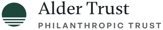 Ironbark Trust Australia: Brand adaptation