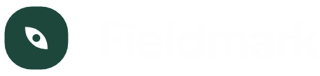 Gridwise Singapore: Brand adaptation