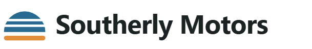 Southerly Motors Australia: Brand adaptation