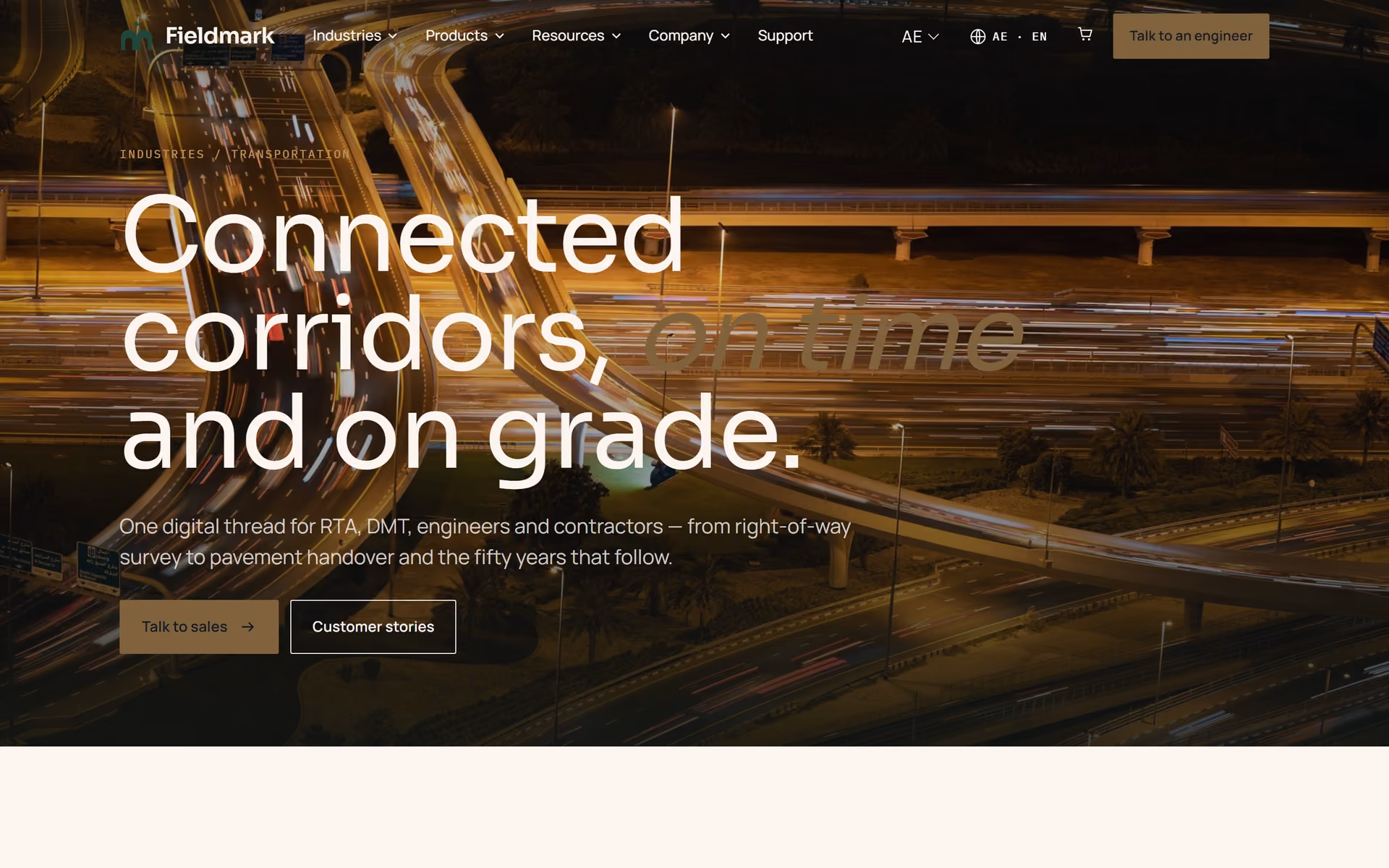 Qiyas UAE: Designing for the UAE
