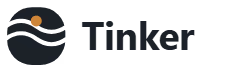 Tinker Ireland: Brand adaptation