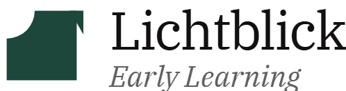 Lichtblick Kita Deutschland: Markenanpassung