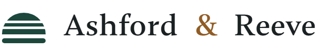 Hartley Quinn Australia: Brand adaptation