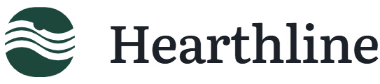 Tine Brands Ireland: Brand adaptation