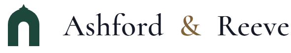 Haddad & Thorne UAE: Brand adaptation
