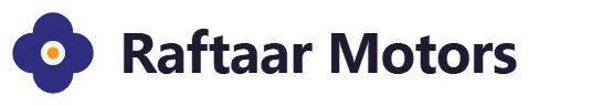 Raftaar Motors India: Brand adaptation