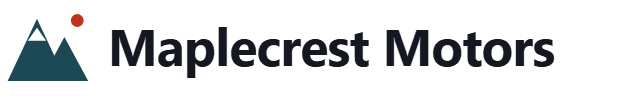 Maplecrest Motors Canada: Brand adaptation