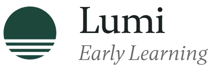 Wattle Early Learning Australia: Brand adaptation