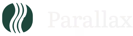 Spéir Ireland: Brand adaptation