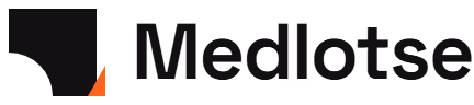 Medlotse Deutschland: Markenanpassung