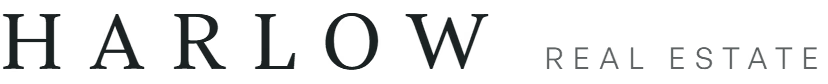 Harlow Australia: Brand adaptation