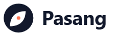 Pasang Singapore: Brand adaptation