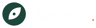 Jemput Singapore: Brand adaptation