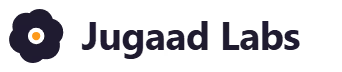 Jugaad Labs India: Brand adaptation