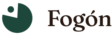 Grupo Fogón España: Adaptación de marca