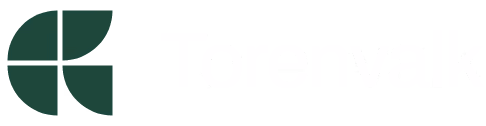 Torenvalk Nederland: Merkaanpassing