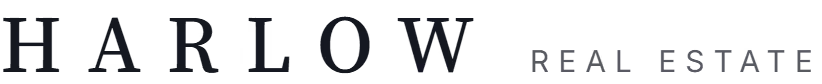 Harlow Canada: Brand adaptation