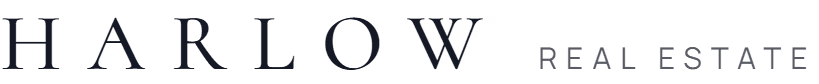 Harlow UAE: Brand adaptation
