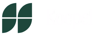Koepel Nederland: Merkaanpassing