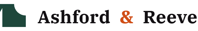 Brandt Wessel Deutschland: Markenanpassung