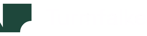 Turmfalke Deutschland: Markenanpassung