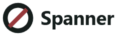Spanner UK: Brand adaptation