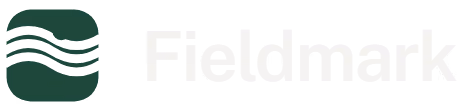 Groundwell Ireland: Brand adaptation
