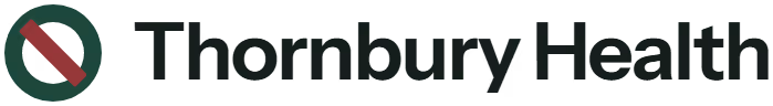 Thornbury Health UK: Brand adaptation